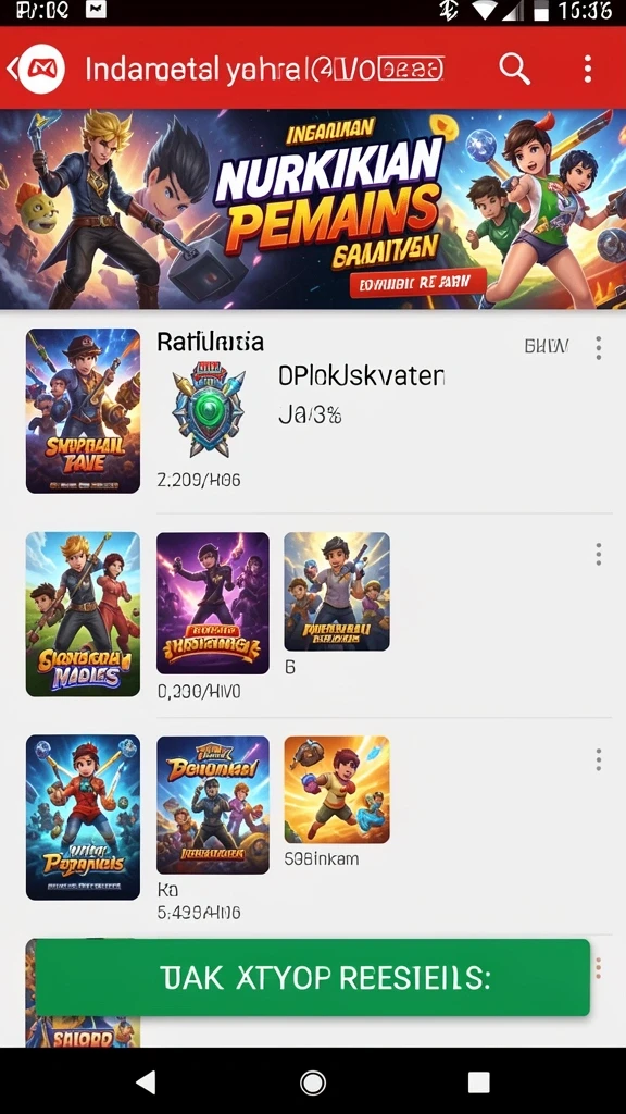 Screenshot halo777 nomor 2