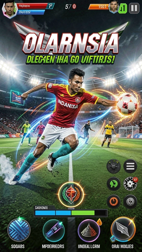Screenshot hokibonus nomor 2