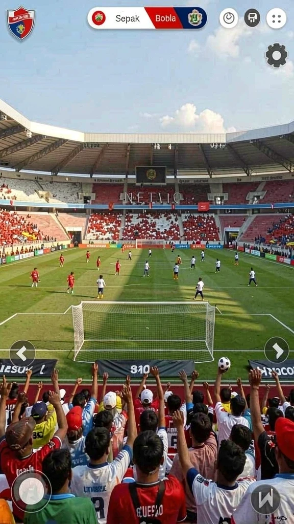 Screenshot hokiterus88 nomor 3