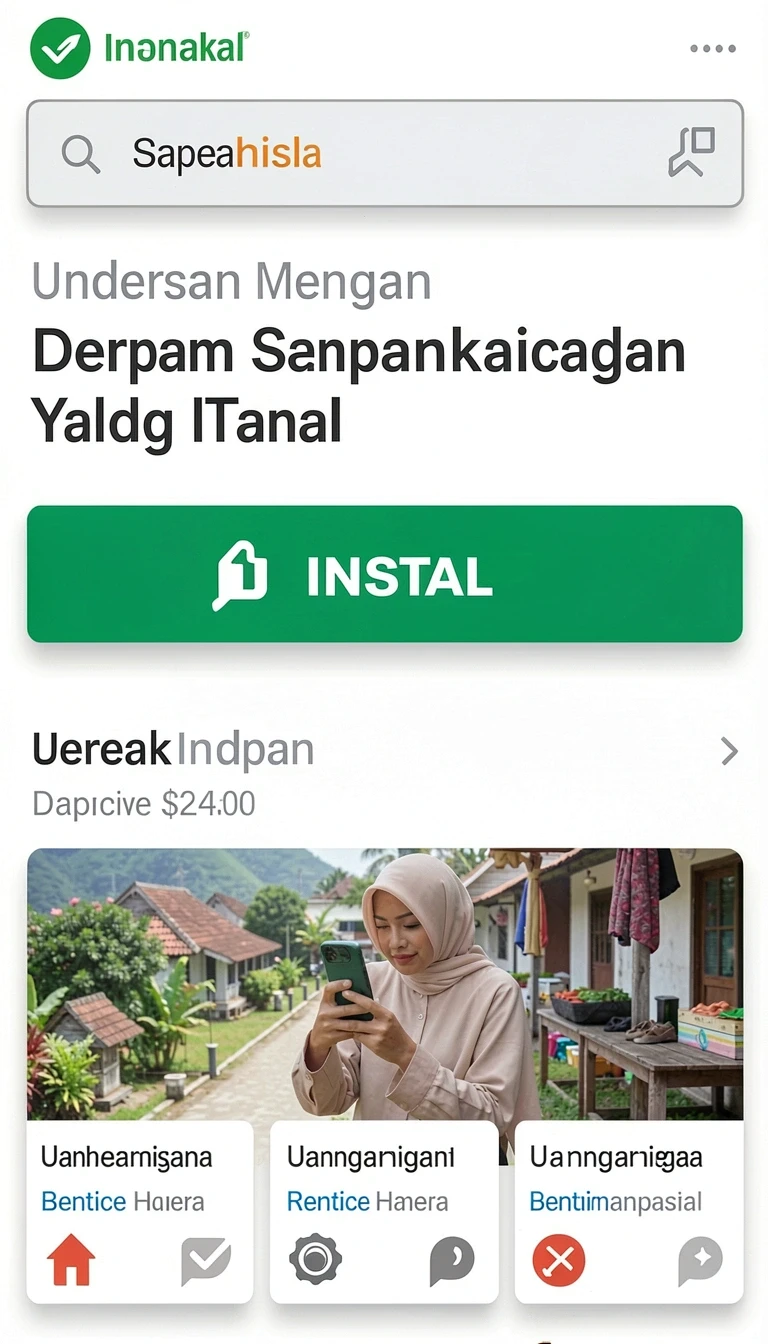 Screenshot hokiwin nomor 2