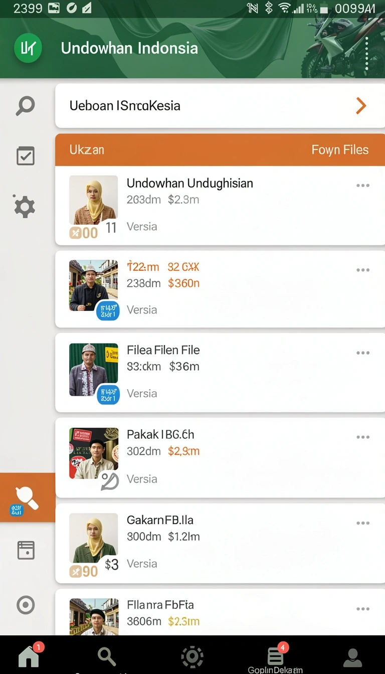 Screenshot hometogel nomor 3