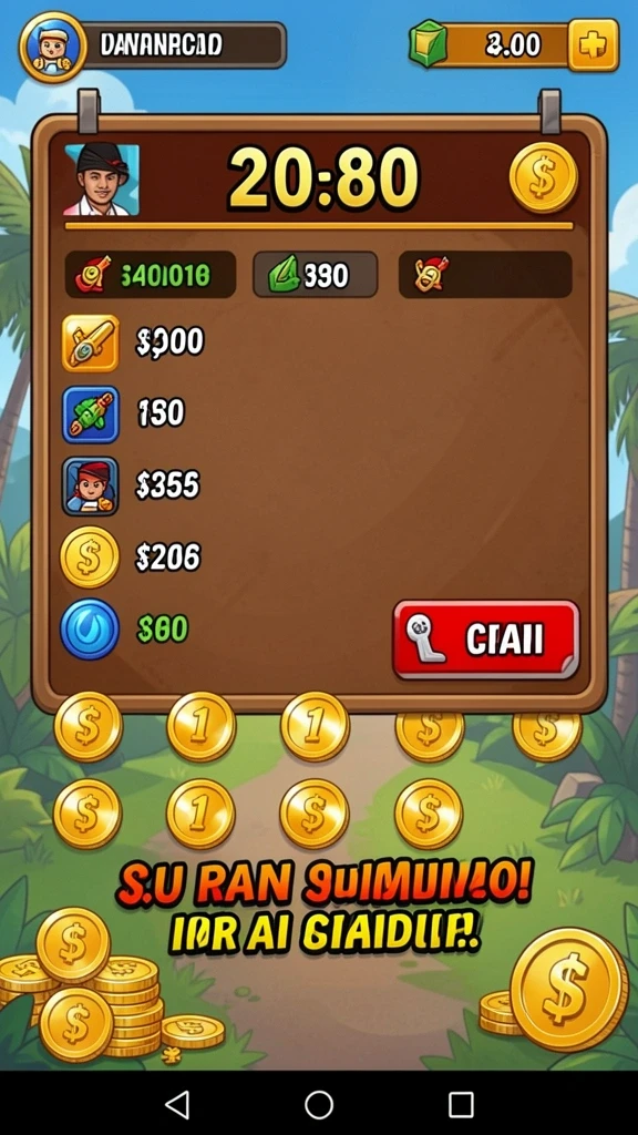 Screenshot hugo77 nomor 2