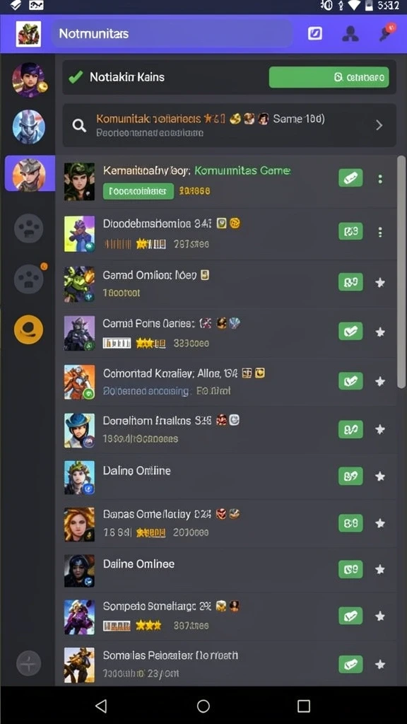 Screenshot hugo77 nomor 3