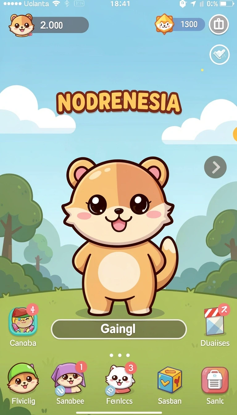 Screenshot id678 nomor 2