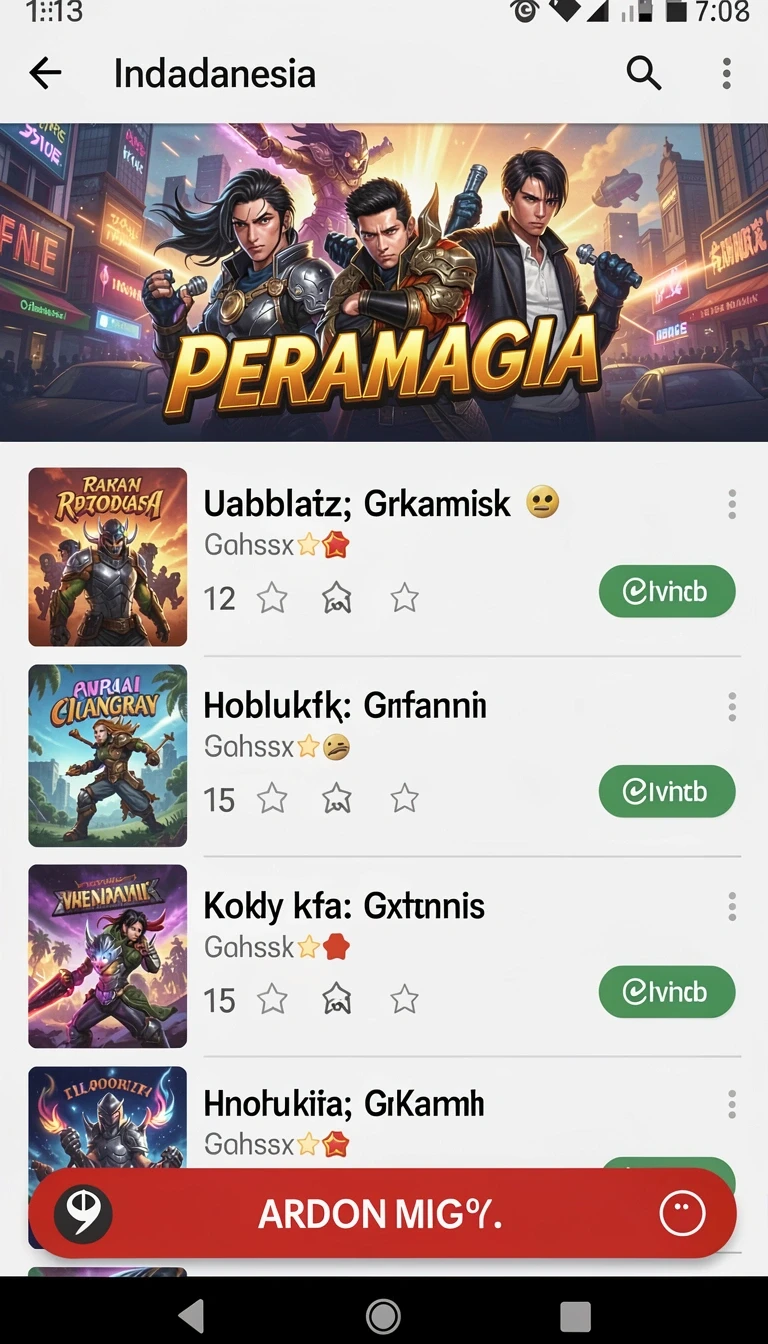 Screenshot id678 nomor 3
