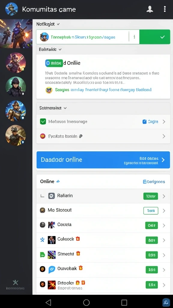 Screenshot id777 nomor 2