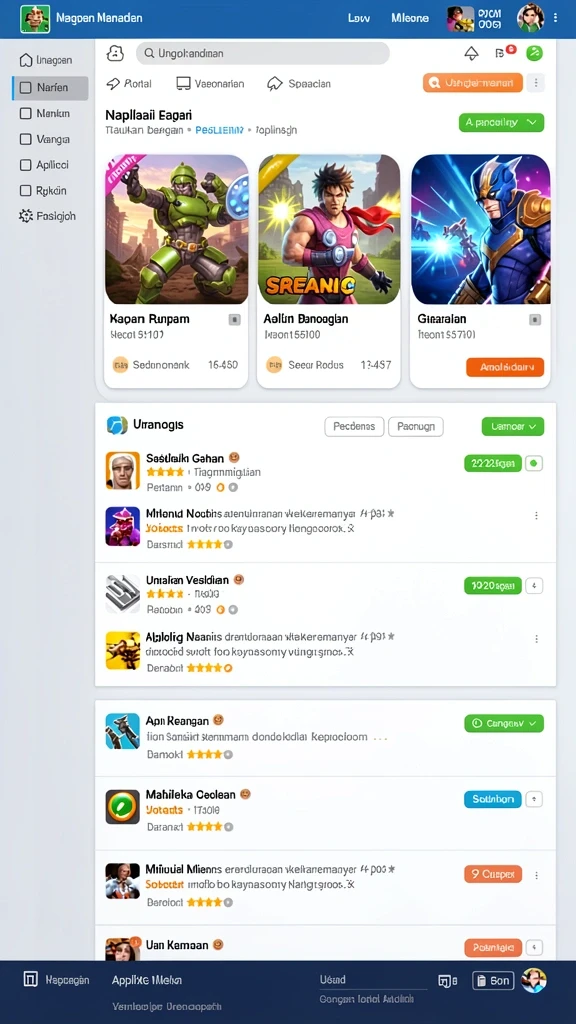 Screenshot idrok nomor 2