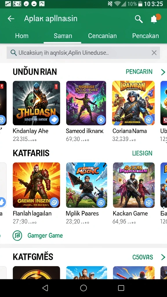 Screenshot idrok nomor 3