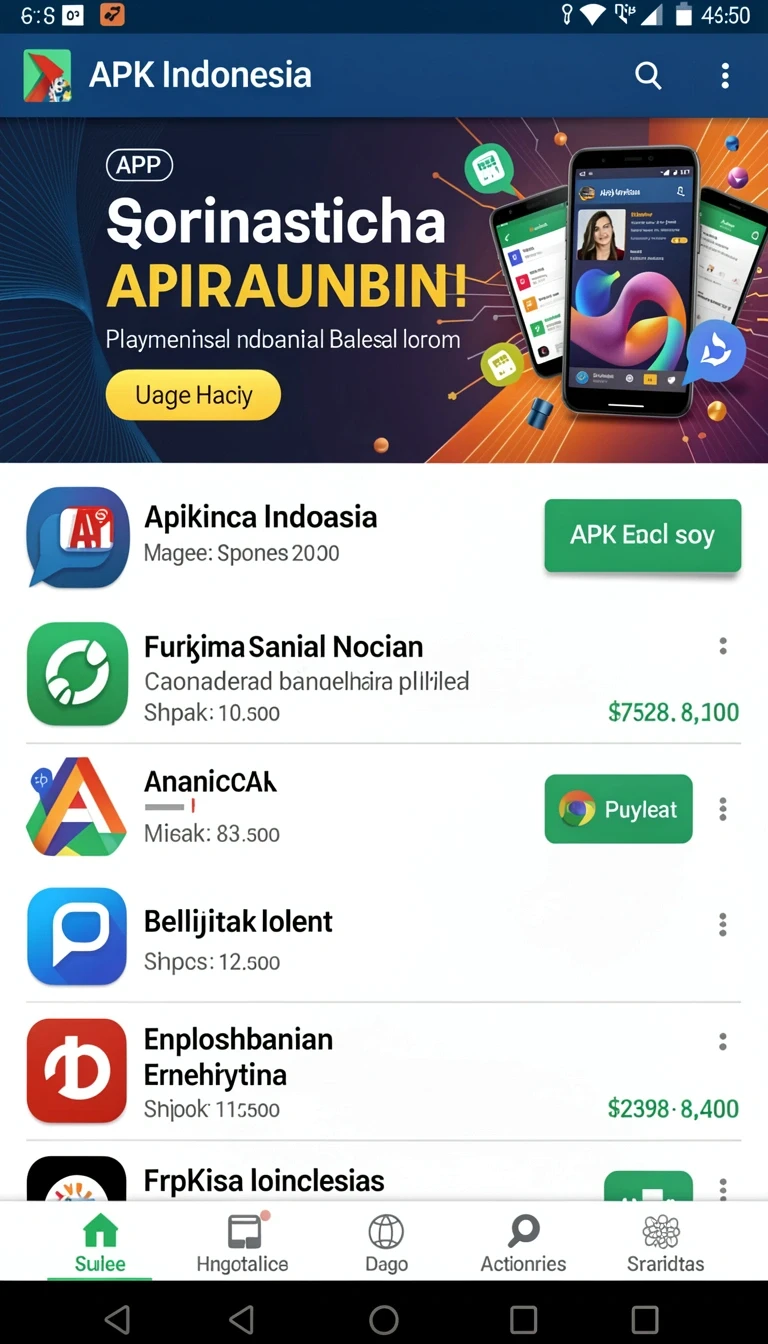 Screenshot ink789 nomor 1