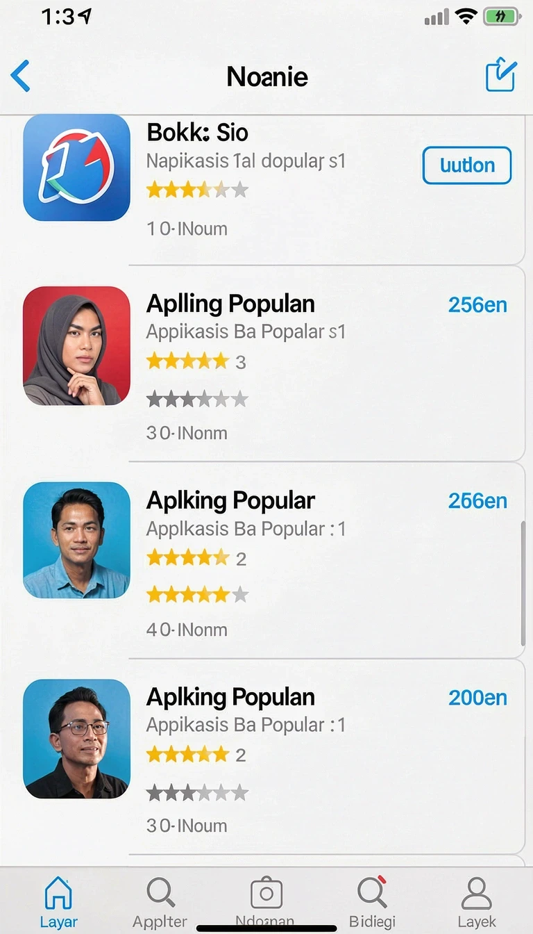 Screenshot ink789 nomor 2