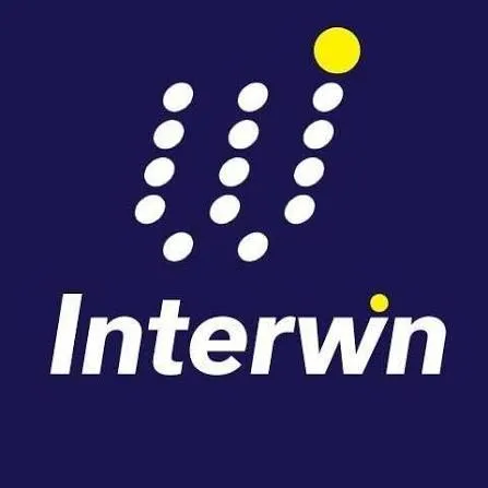 Ikon interwin