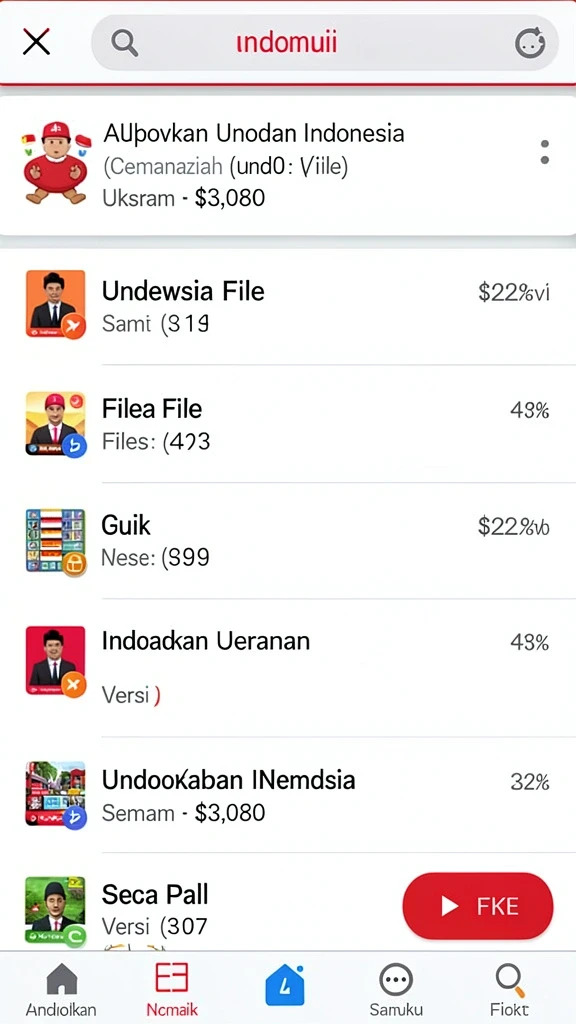 Screenshot jelas777 nomor 1