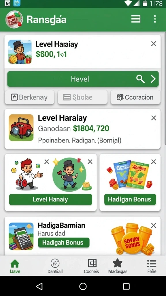 Screenshot jelas777 nomor 3