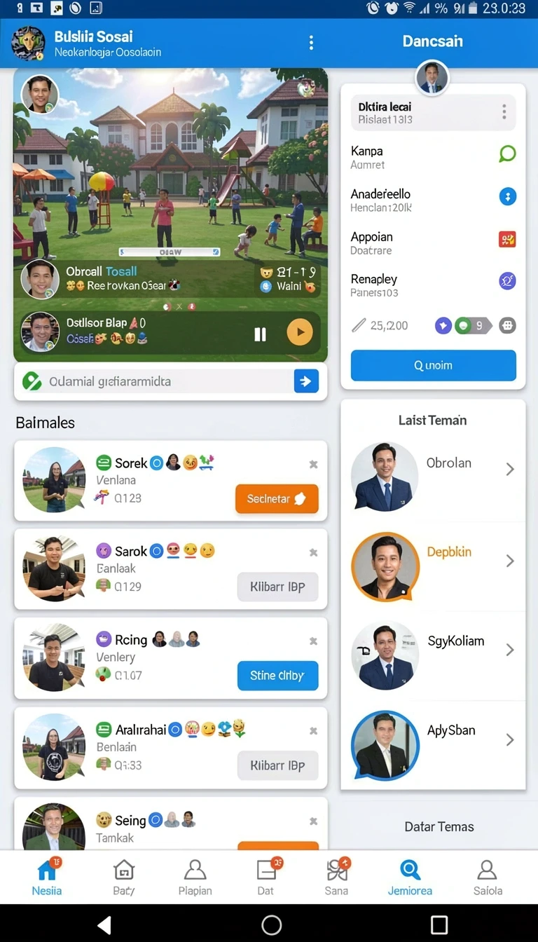 Screenshot jerukbet nomor 3