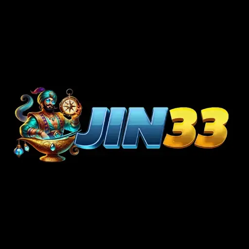 Ikon jin33