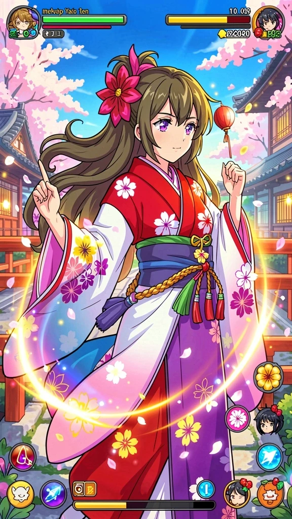 Screenshot jin33 nomor 1