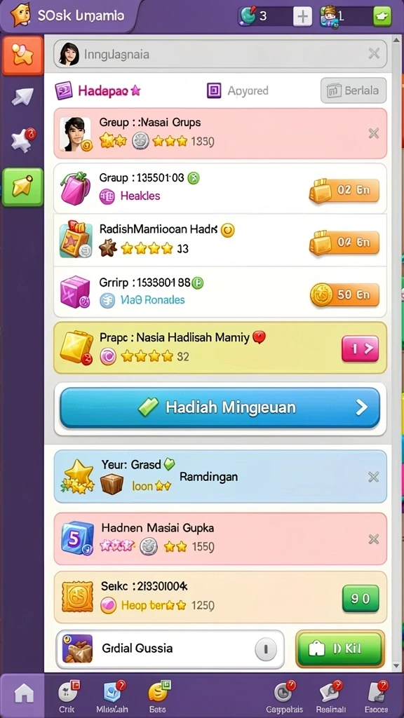 Screenshot jin33 nomor 3