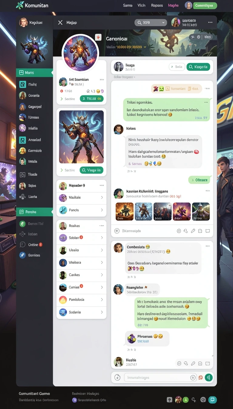 Screenshot jonitogel nomor 1