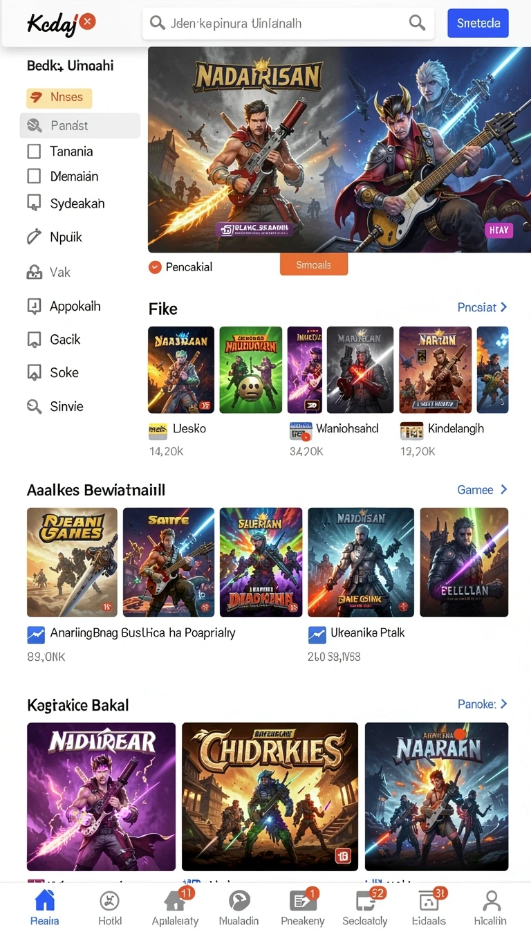 Screenshot jonitogel nomor 3