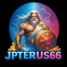 Ikon jpterus66