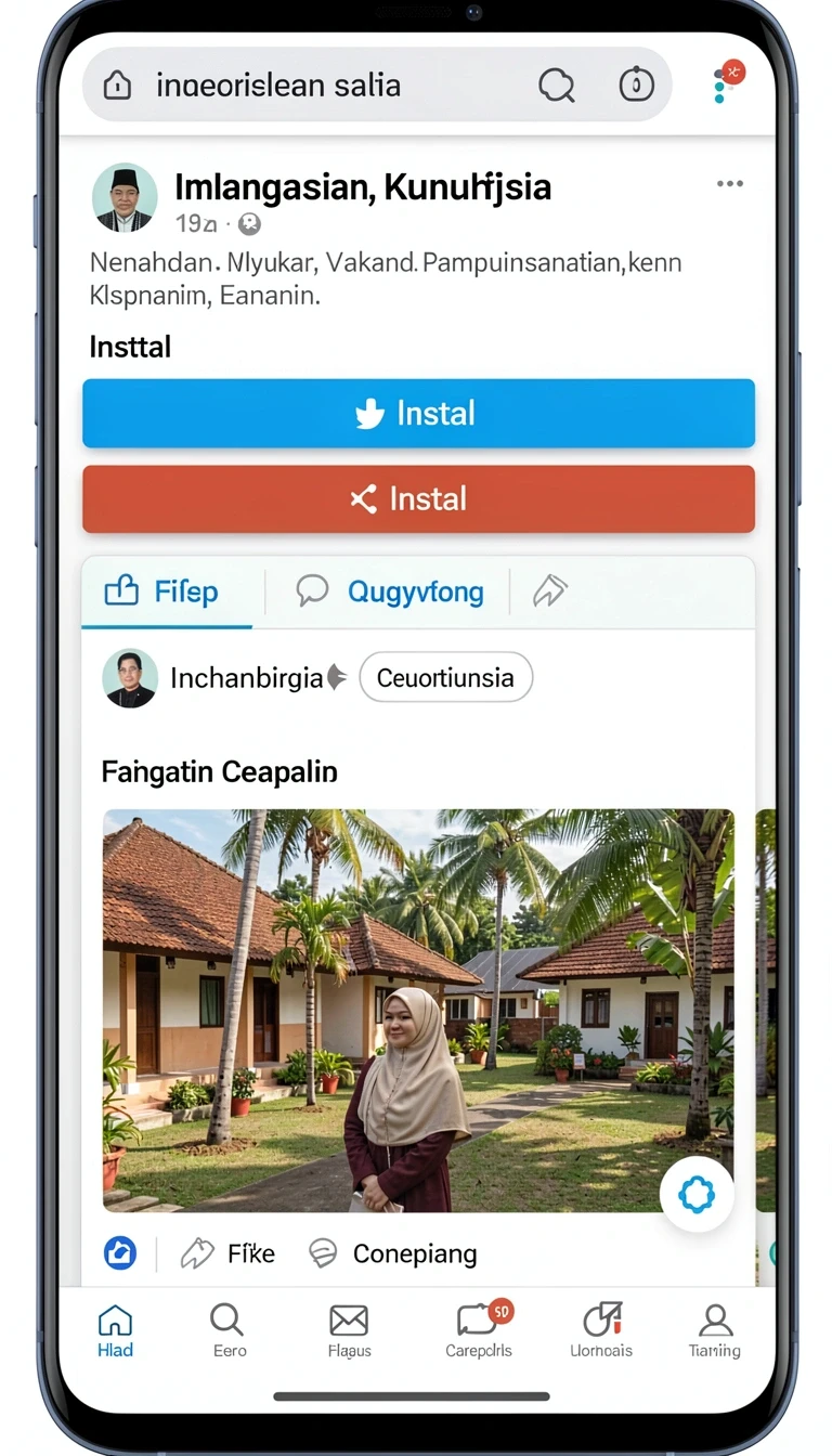 Screenshot k234 nomor 3