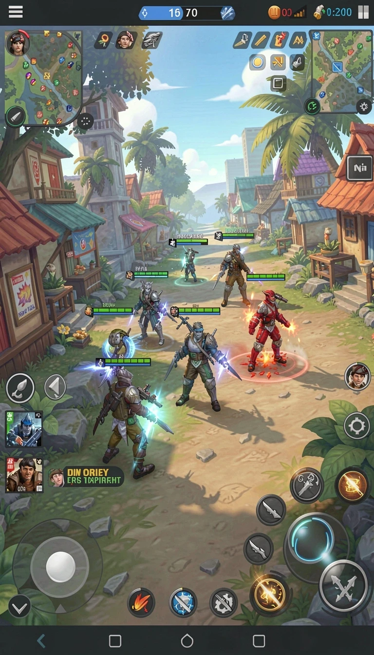 Screenshot kingdomtoto nomor 1