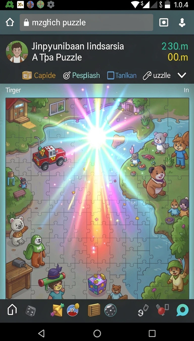 Screenshot kingdomtoto nomor 3