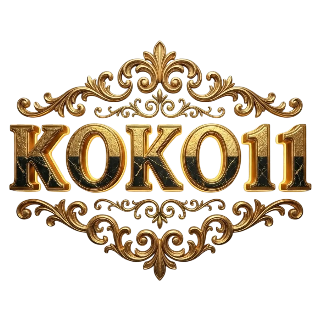 Ikon koko11