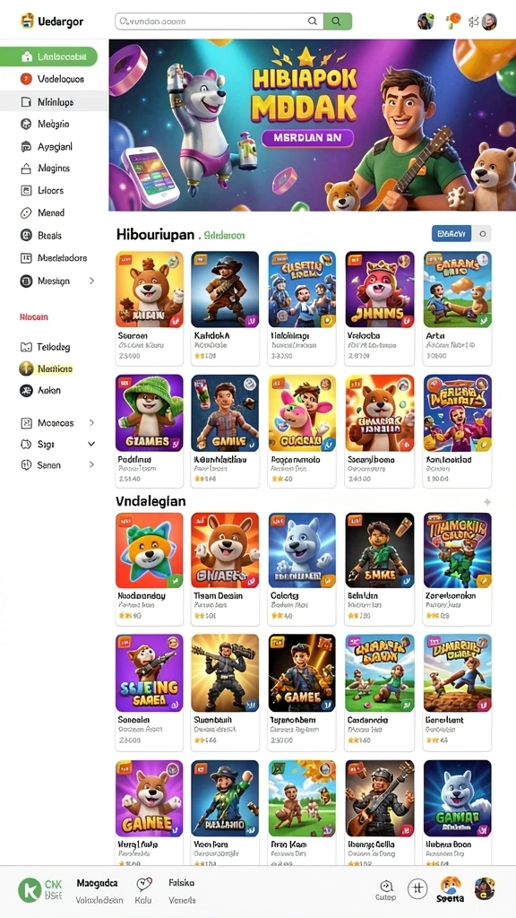 Screenshot koko11 nomor 3