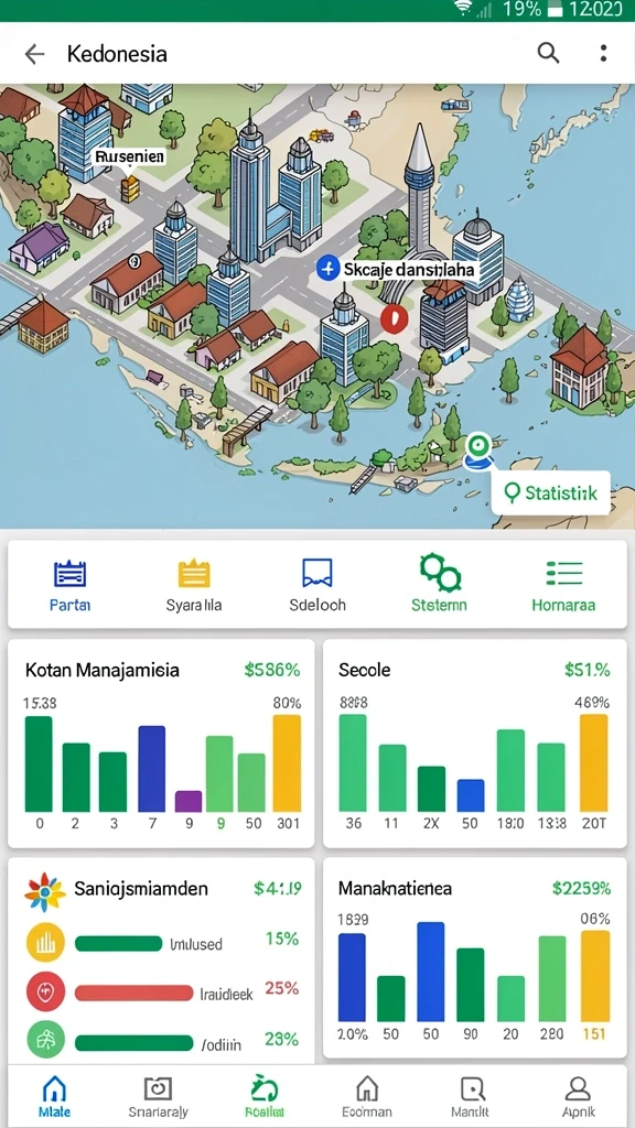 Screenshot kopi4d nomor 1