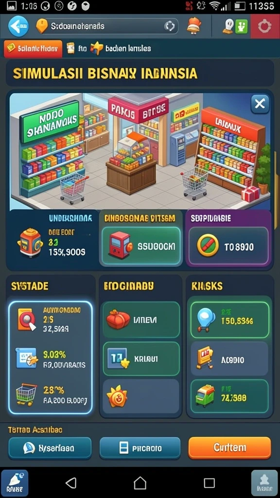 Screenshot kpk100 nomor 3