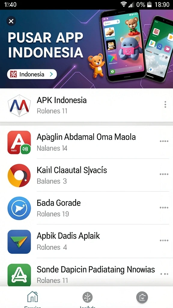 Screenshot letsthor nomor 3