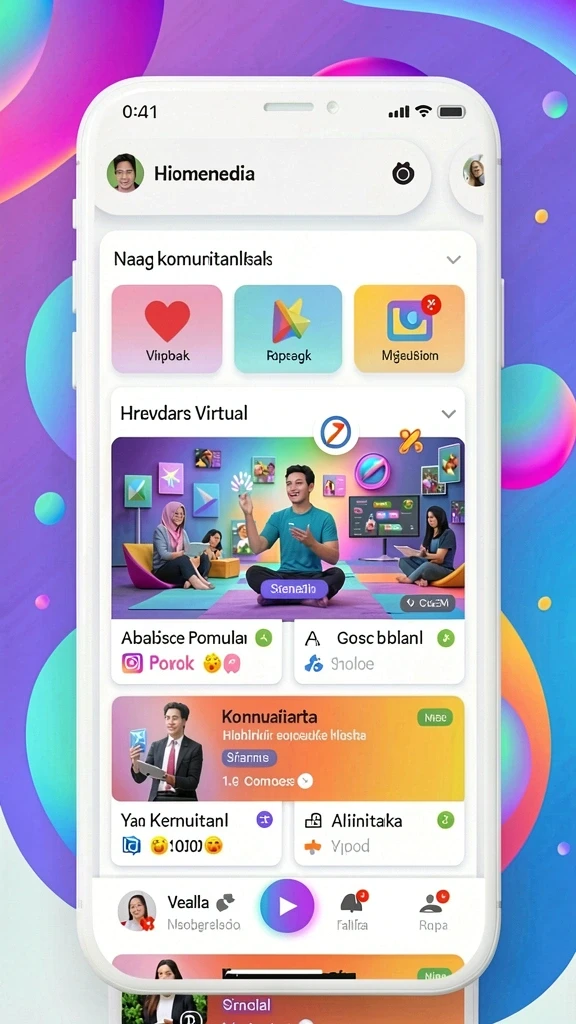 Screenshot lk21 nomor 1