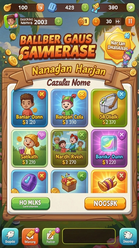 Screenshot lk21 nomor 2