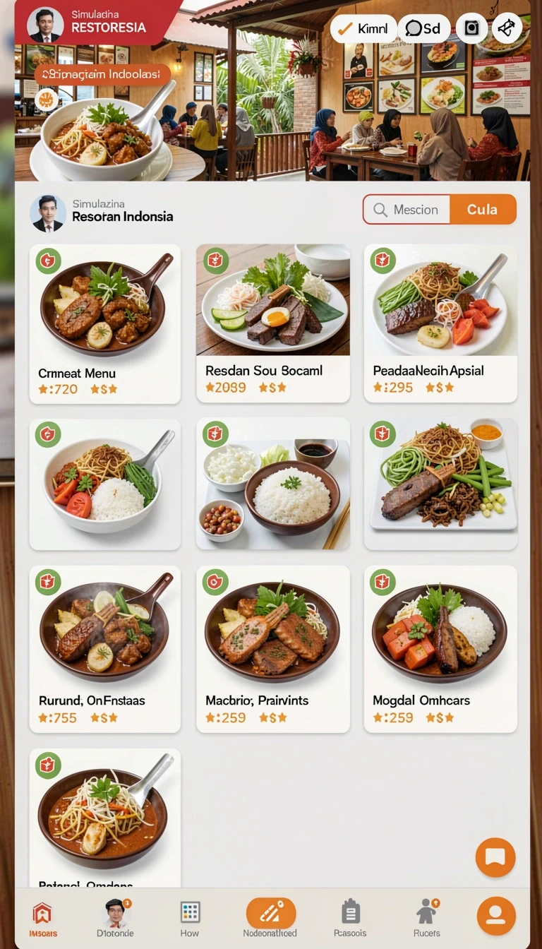 Screenshot macantoto nomor 2
