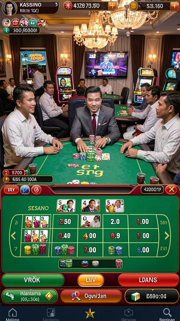 Screenshot madura88 nomor 1