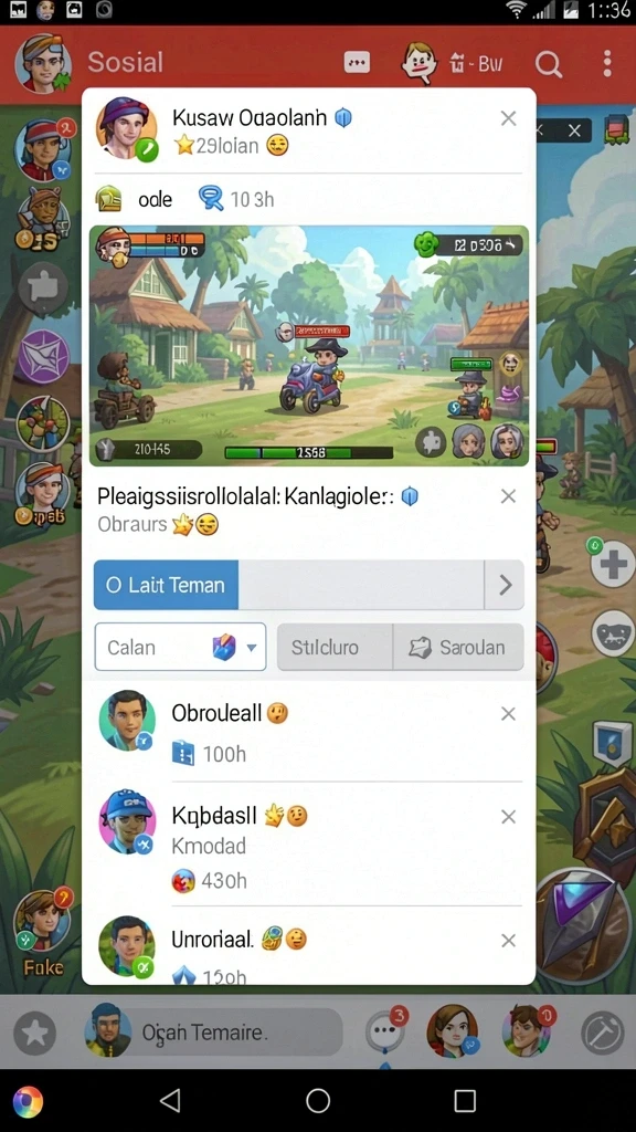 Screenshot marina77 nomor 1