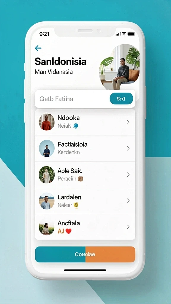 Screenshot marina77 nomor 2