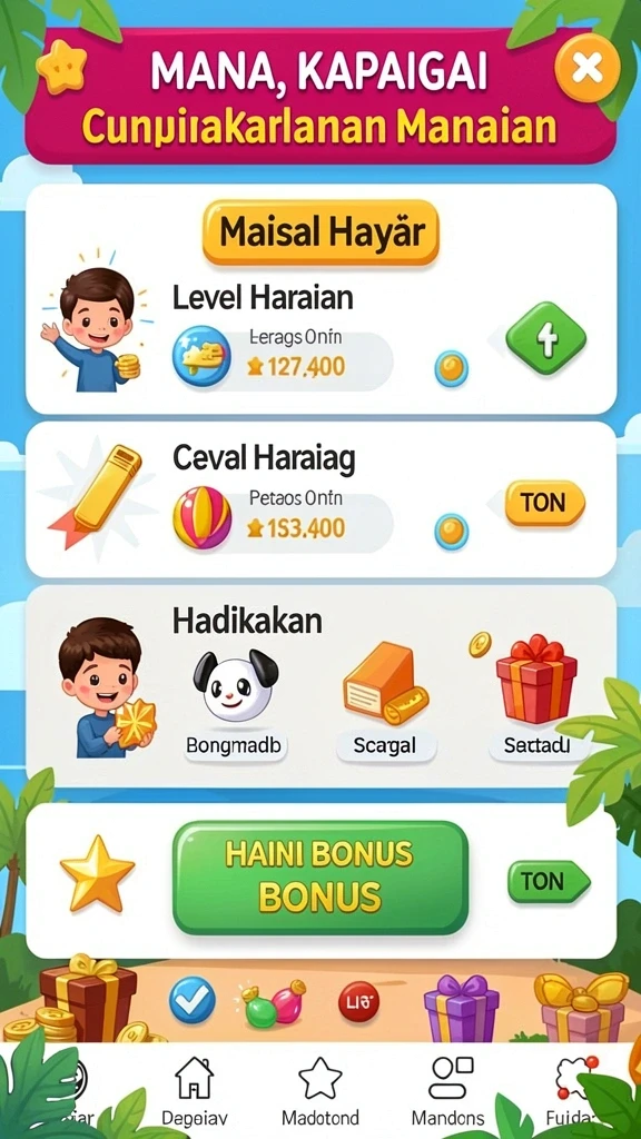 Screenshot marina77 nomor 3