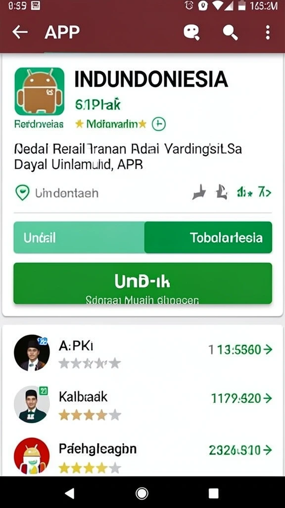 Screenshot maxwin88 nomor 1