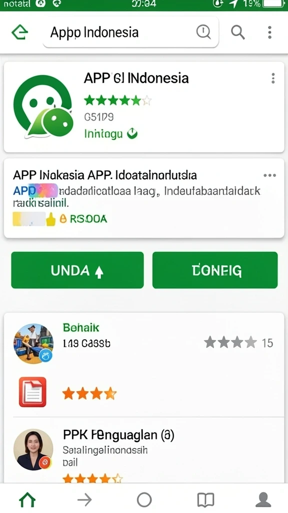 Screenshot maxwin88 nomor 3
