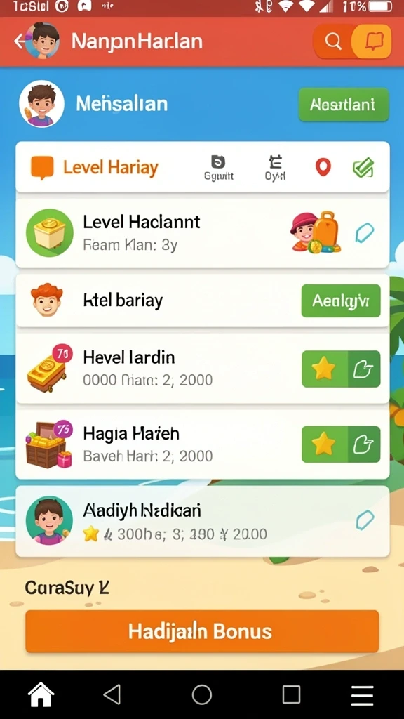 Screenshot monte77 nomor 2
