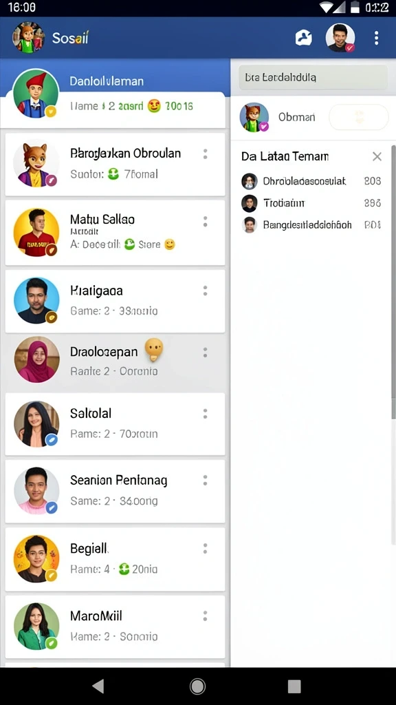 Screenshot mpo777 nomor 1