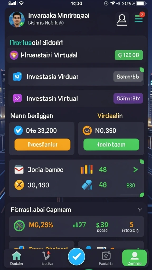 Screenshot multibet88 nomor 1