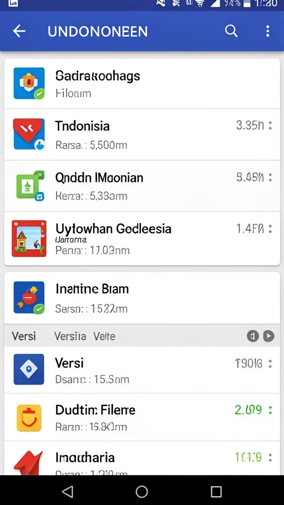 Screenshot multibet88 nomor 2