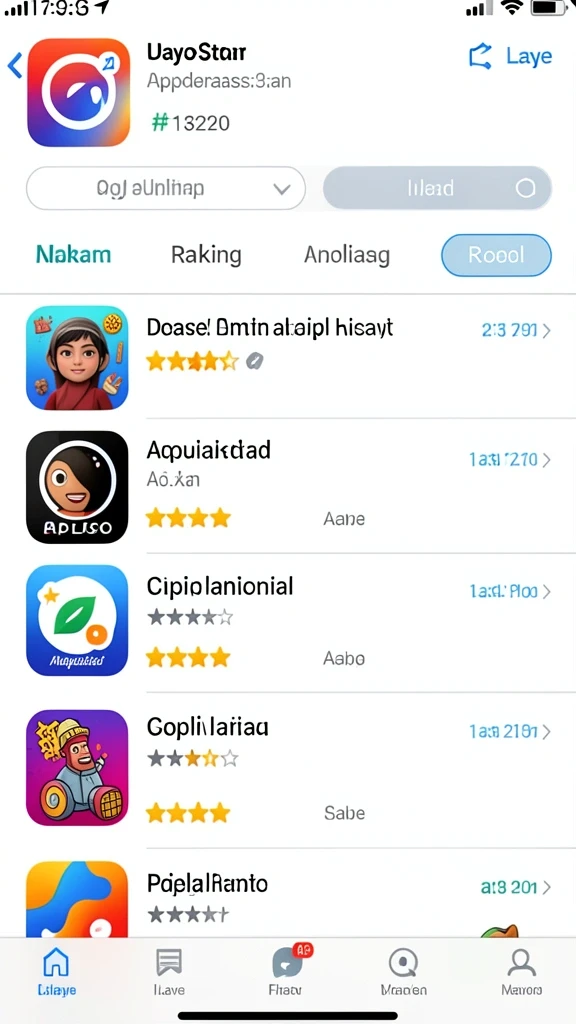 Screenshot multibet88 nomor 3