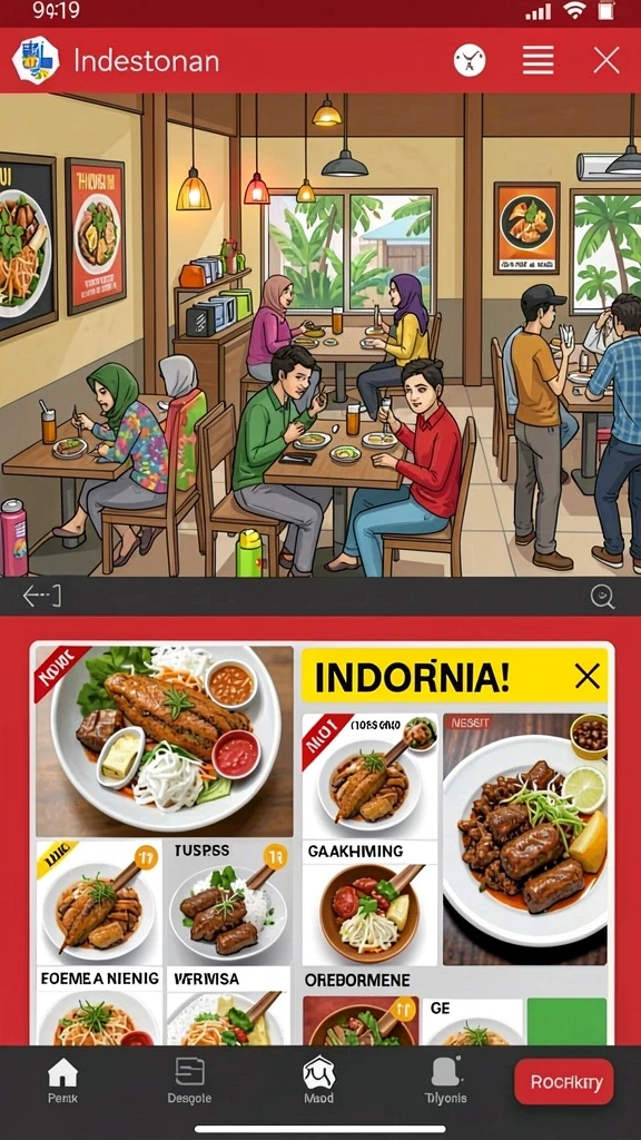 Screenshot musangwin nomor 1