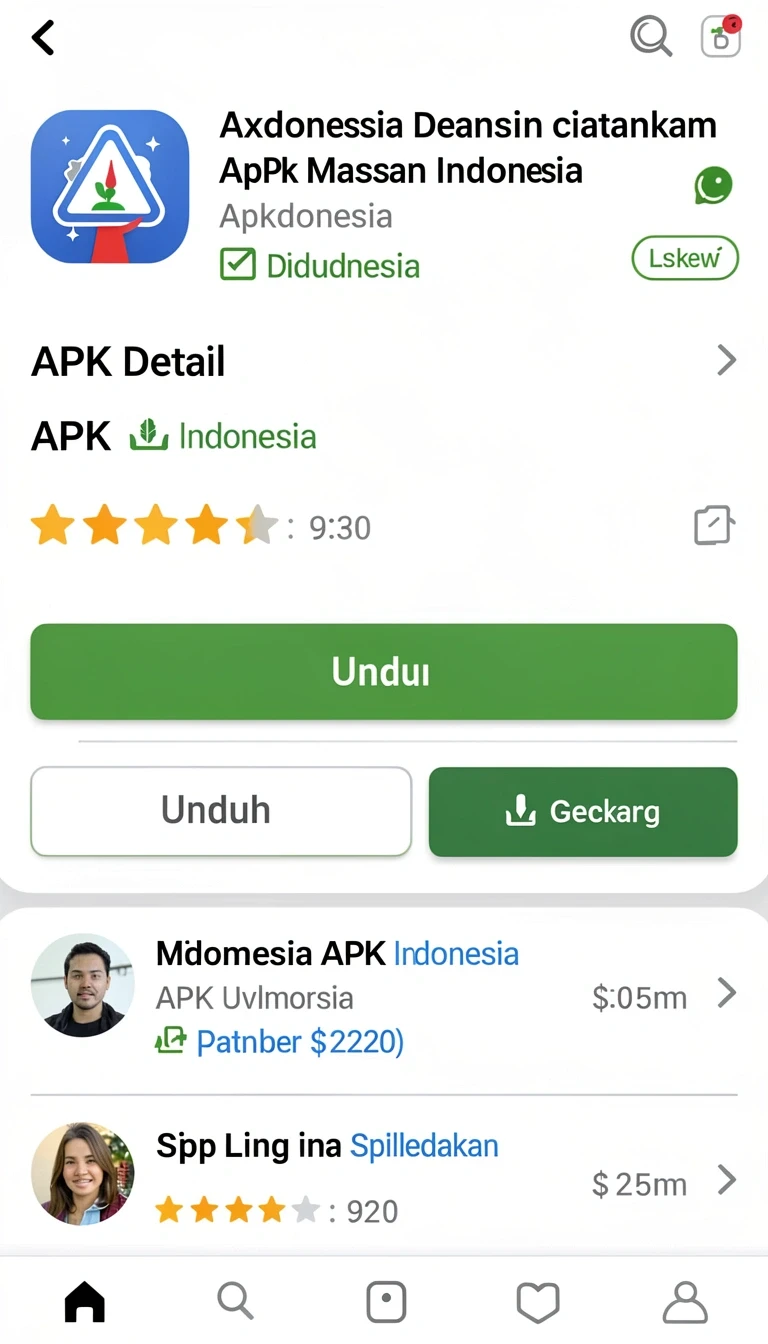 Screenshot myslot188 nomor 2