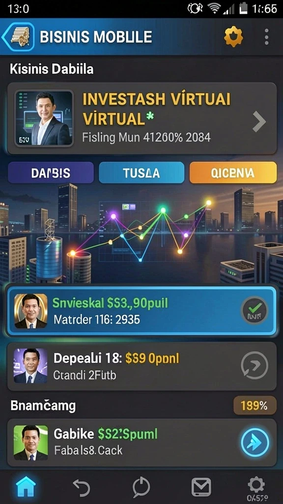 Screenshot na777 nomor 1