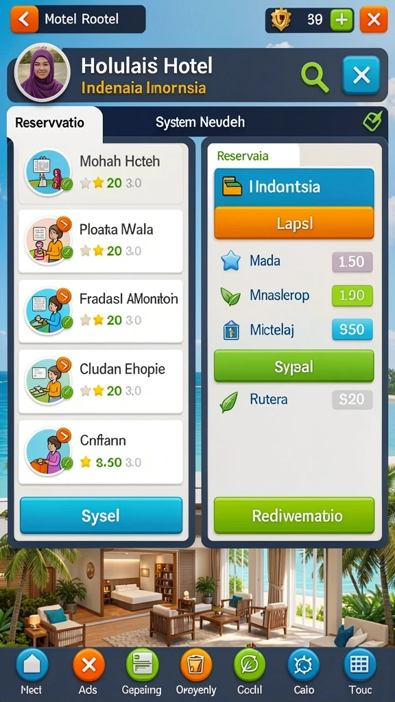 Screenshot na777 nomor 3